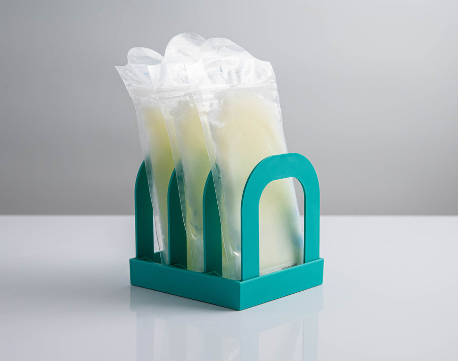 MYLK MATE GIFT PAIR