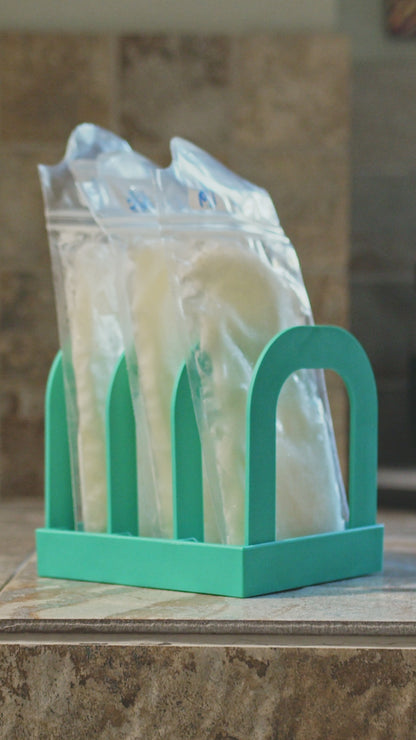 MYLK MATE